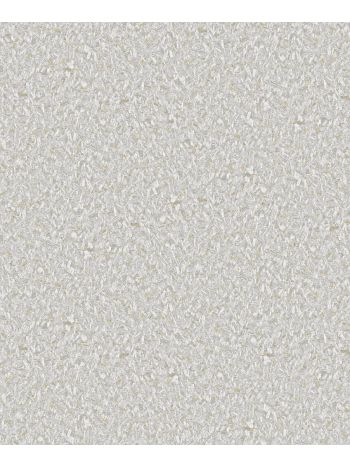 PAPEL DE PAREDE TEXTURE II - TEXTURA CINZA COM BRILHO TX-2026 1