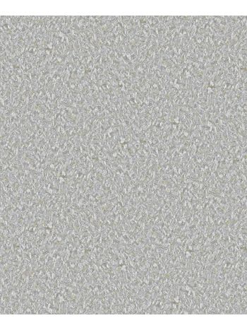 PAPEL DE PAREDE TEXTURE II - TEXTURA CINZA COM BRILHO TX-2027 1