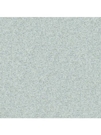 PAPEL DE PAREDE TEXTURE II - EFEITO MICA CINZA COM BRILHO TX-2028 1