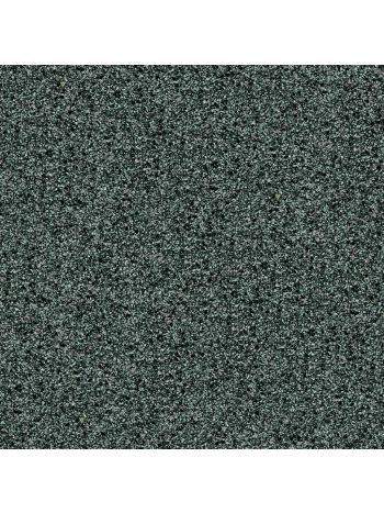 PAPEL DE PAREDE TEXTURE II - EFEITO MICA CINZA COM BRILHO TX-2033 1