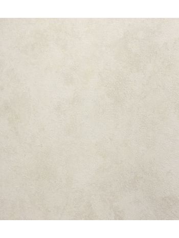 PAPEL DE PAREDE PRONTA ENTREGA - CIMENTO QUEIMADO BEGE COM BRILHO 1