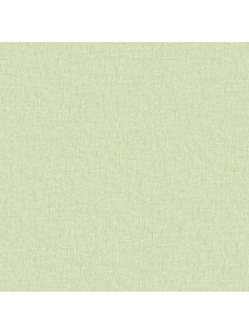 PAPEL DE PAREDE EDANTEX TEXTURE III - LINHO VERDE CLARO TX-3043 1