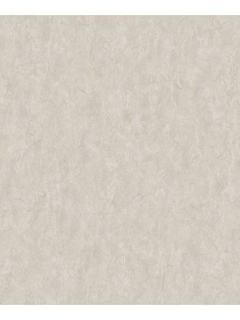 PAPEL DE PAREDE PRONTA ENTREGA - CIMENTO QUEIMADO 1