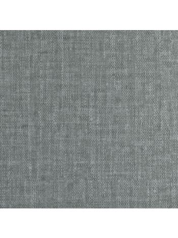 PAPEL DE PAREDE PRONTA ENTREGA – LINHO CINZA (LEVE BRILHO) 1