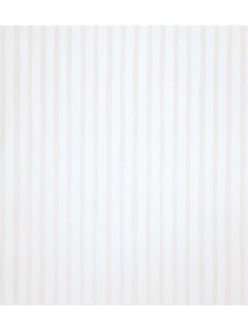 PAPEL DE PAREDE KANTAI YOYO 2 - LISTRAS AQUARELADAS ROSA CLARO YY203801R 1