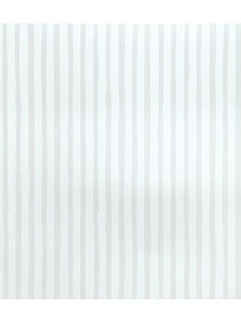 PAPEL DE PAREDE KANTAI YOYO 2 - LISTRAS AQUARELADAS CINZA CLARO YY203802R 1