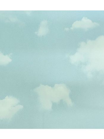 PAPEL DE PAREDE KANTAI YOYO 2 - CÉU AZUL E NUVENS  YY204001R 1
