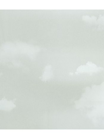 PAPEL DE PAREDE KANTAI YOYO 2 - CÉU CINZA E NUVENS YY204002R 1