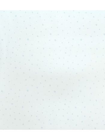 PAPEL DE PAREDE KANTAI YOYO 2 - POÁ AQUARELADO AZUL CLARO YY204503R 1