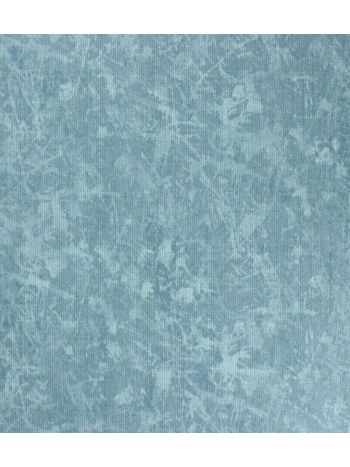 PAPEL DE PAREDE EDANTEX AVALON 1 - EFEITO MANCHADO AZUL AVA103 1