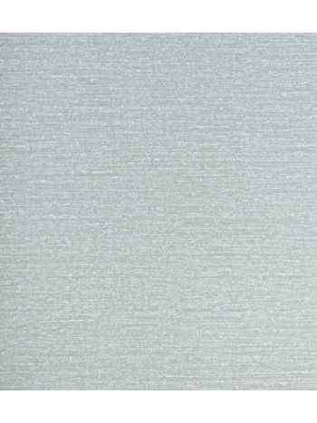 PAPEL DE PAREDE EDANTEX AVALON 1 - EFEITO TEXTURA CINZA CLARO AVA139 1