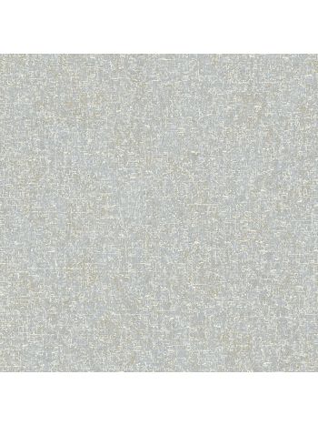 PAPEL DE PAREDE WILER LAROCHE - TEXTURA CINZA