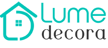 Lume Decora