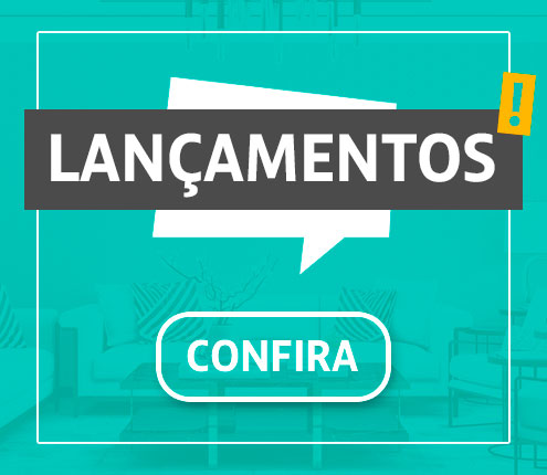 Tapetes e decoração