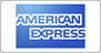 Amex