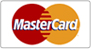 Master Card