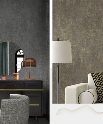 Papel de parede textura