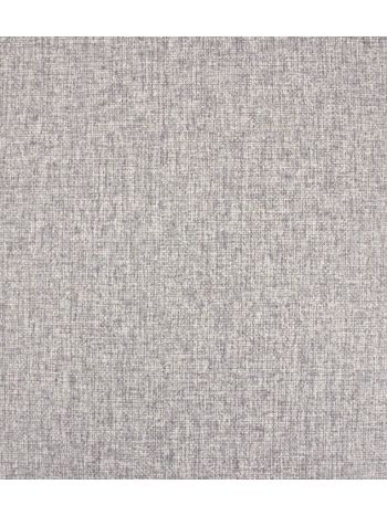 PAPEL DE PAREDE KANTAI ELEMENT 5 - LINHO CINZA 5E050101R 1