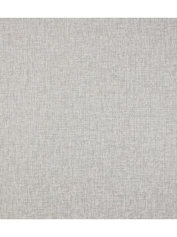 PAPEL DE PAREDE KANTAI ELEMENT 5 - LINHO CINZA 5E050102R 1