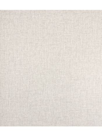 PAPEL DE PAREDE KANTAI ELEMENT 5 - LINHO BEGE CLARO 5E050103R 1