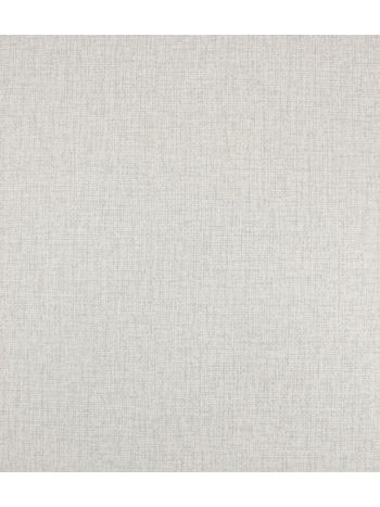 PAPEL DE PAREDE KANTAI ELEMENT 5 - LINHO BEGE CLARO 5E050104R 1