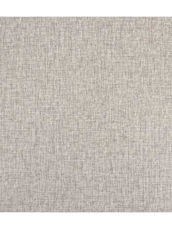 PAPEL DE PAREDE KANTAI ELEMENT 5 - LINHO BEGE 5E050105R 1