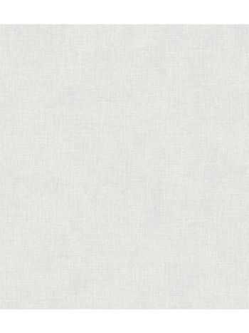 PAPEL DE PAREDE KANTAI ELEMENT 5 - LINHO CINZA CLARO 5E050106R 1