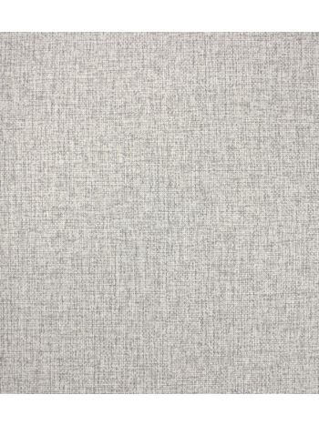 PAPEL DE PAREDE KANTAI ELEMENT 5 - LINHO CINZA 5E050107R 1