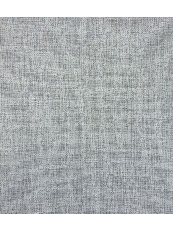 PAPEL DE PAREDE KANTAI ELEMENT 5 - LINHO CINZA 5E050108R 1