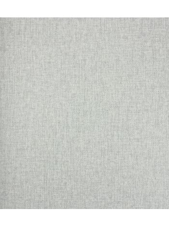 PAPEL DE PAREDE KANTAI ELEMENT 5 - LINHO CINZA CLARO 5E050109R 1