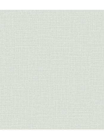 PAPEL DE PAREDE KANTAI ELEMENT 5 - LINHO BEGE CLARO 5E050110R 1