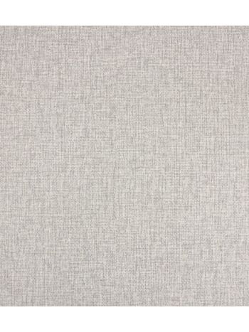 PAPEL DE PAREDE KANTAI ELEMENT 5 - LINHO GREIGE 5E050111R 1