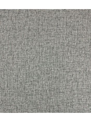PAPEL DE PAREDE KANTAI ELEMENT 5 - LINHO CINZA ESCURO 5E050112R 1