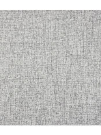 PAPEL DE PAREDE KANTAI ELEMENT 5 - LINHO CINZA 5E050113R 1