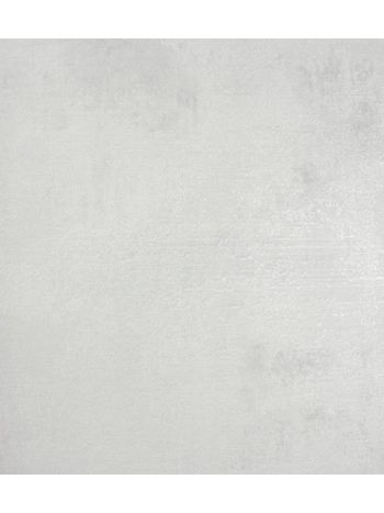 PAPEL DE PAREDE KANTAI ELEMENT 5 - CIMENTO QUEIMADO BEGE CLARO 5E050201R 1