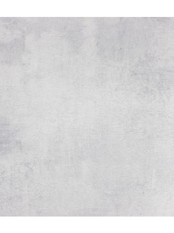 PAPEL DE PAREDE KANTAI ELEMENT 5 - CIMENTO QUEIMADO CINZA CLARO 5E050202R 1