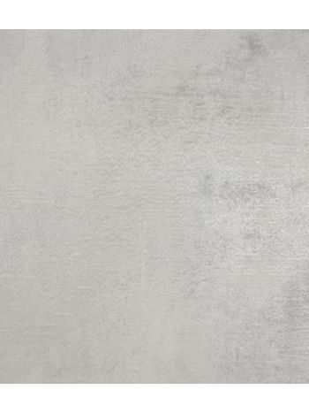 PAPEL DE PAREDE KANTAI ELEMENT 5 - CIMENTO QUEIMADO CINZA 5E050203R 1