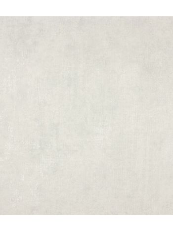 PAPEL DE PAREDE KANTAI ELEMENT 5 - TEXTURA BEGE CLARO 5E050301R 1