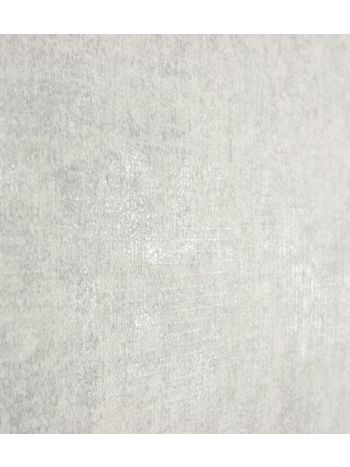 PAPEL DE PAREDE KANTAI ELEMENT 5 - TEXTURA BEGE CLARO 5E050302R 1