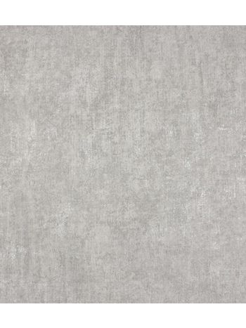 PAPEL DE PAREDE KANTAI ELEMENT 5 - TEXTURA CINZA 5E050303R 1