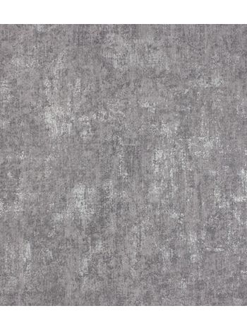 PAPEL DE PAREDE KANTAI ELEMENT 5 - TEXTURA CINZA ESCURO 5E050304R 1