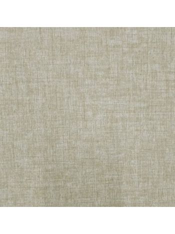 PAPEL DE PAREDE KANTAI ELEMENT 5 - LINHO BEGE 5E050401R 1