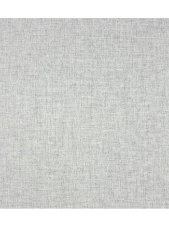 PAPEL DE PAREDE KANTAI ELEMENT 5 - LINHO CINZA 5E050402R 1