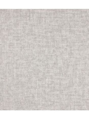 PAPEL DE PAREDE KANTAI ELEMENT 5 - LINHO BEGE ACINZENTADO 5E050403R 1