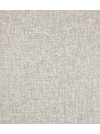 PAPEL DE PAREDE KANTAI ELEMENT 5 - LINHO GREIGE 5E050404R 1