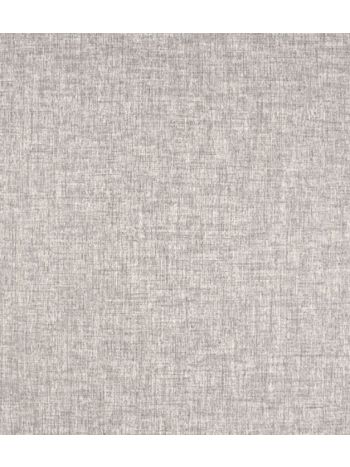 PAPEL DE PAREDE KANTAI ELEMENT 5 - LINHO GREIGE 5E050405R 1