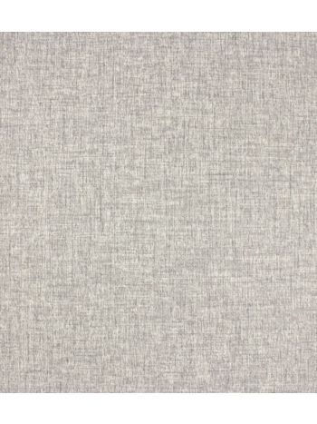 PAPEL DE PAREDE KANTAI ELEMENT 5 - LINHO CINZA 5E050406R 1