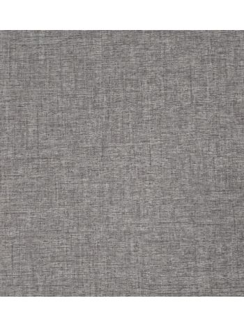 PAPEL DE PAREDE KANTAI ELEMENT 5 - LINHO CINZA 5E050407R 1
