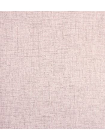 PAPEL DE PAREDE KANTAI ELEMENT 5 - LINHO ROSA 5E050408R 1