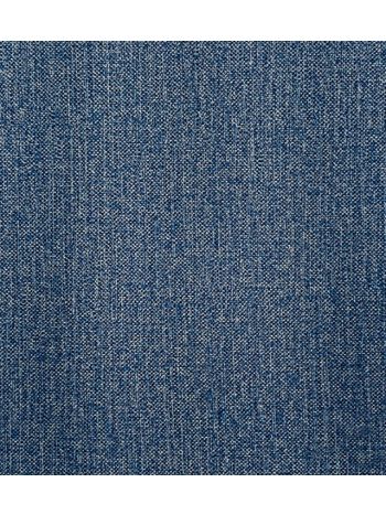 PAPEL DE PAREDE KANTAI ELEMENT 5 - LINHO GROSSO AZUL 5E050501R 1